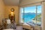 2 Marina View Estate, Waikawa, Picton - Carousel 22