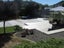 3 Moss Lane, Raumati Beach, Paraparaumu - Carousel 4