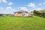 800C WERANUI ROAD, Wainui, Auckland - Carousel 21