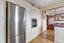 27 Bellevue Avenue, Wellsford, Wellsford - Carousel 6