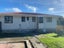 37 Fairclough Road, Beach Haven, Auckland - Carousel 12