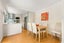 2/19 Garadice Road, Rothesay Bay, Auckland - Carousel 8