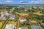 38A Albert Road, Devonport, Auckland - Carousel 34
