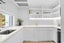 2 Aglaia Place, Cracroft, Christchurch - Carousel 8