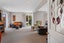 1 Farnham Place, Ilam, Christchurch - Carousel 3