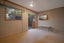 21 Ian Sage Avenue, Torbay, Auckland - Carousel 17