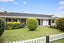2/38 Wilmay Avenue, Papatoetoe, Auckland - Carousel 2