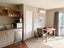 7/190 Lincoln Road, Addington, Christchurch - Carousel 4