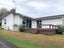 54 Gibson Road, Dinsdale, Hamilton - Carousel 1