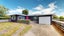 23 Featherston Street, Takaro, Palmerston North - Carousel 12