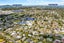 22 Lingfield Street, Glenfield, Auckland - Carousel 16