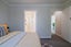 14 Napier Road, Terrace End, Palmerston North - Carousel 12