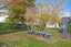 28 Rexwood Street, Carterton - Carousel 19