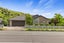 276 Lakes Boulevard, Pyes Pa, Tauranga - Carousel 1