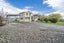 82 MacKenzie Street, Winton, Winton - Carousel 5