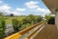 55 Waro Drive, Hikurangi, Hikurangi - Carousel 21