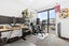 3 Hermitage Street, Flat Bush, Auckland - Carousel 8