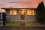 2/494 Barbadoes Street, Edgeware, Christchurch - Carousel 7