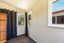 674 Main Road, Stoke, Nelson - Carousel 16