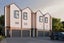 199 Edgecumbe Road, Tauranga South, Tauranga - Carousel 6