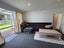2/288 College Street, West End, Palmerston North - Carousel 3