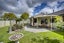 19 Addington Place, Taradale, Napier - Carousel 26
