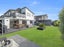 110A Beachlands Road, Beachlands, Auckland - Carousel 9