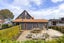 95 Rokino Road, Hilltop, Taupo, Waikato - Carousel 2