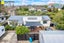 53 Shelly Bay Road, Beachlands, Auckland - Carousel 38