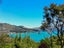 6888I Christchurch Akaroa Road, Takamatua, Takamatua - Carousel 6