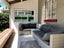 17 West View Road, Westmere, Auckland - Carousel 1