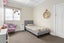 1 Hall Lane, Frankton, Hamilton - Carousel 9