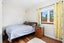 174 Henderson Valley Road, Henderson, Auckland - Carousel 12