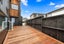 5 Pakirikiri Street, Long Bay, Auckland - Carousel 23