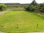 19 Muaupoko Street, Hokio Beach, Levin - Carousel 3