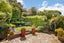 59 Messines Road, Karori, Wellington - Carousel 7