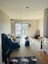 5/440 Barbadoes Street, Edgeware, Christchurch - Carousel 3