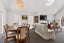 133 Selwyn Avenue, Mission Bay, Auckland - Carousel 8