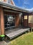 25A Rogan Street, Mount Roskill, Auckland - Carousel 22