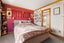 411B Devonport Road, Tauranga South, Tauranga - Carousel 7
