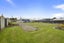 68 Nash Parade, Foxton Beach, Foxton - Carousel 3