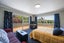 234 Pigeon Valley Road, Pigeon Valley, Wakefield - Carousel 23