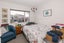 962A Tremaine Avenue, Roslyn, Palmerston North - Carousel 5