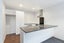 46D Rudds Road, Linwood, Christchurch - Carousel 4