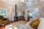 360 Huia Road, Titirangi, Auckland - Carousel 6