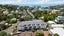 4/20 Penzance Road, Mairangi Bay, Auckland - Carousel 15