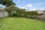 16 Cheryl Place, Hillcrest, Auckland - Carousel 17
