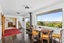 97 Blue Pacific Parade, Riversdale Beach - Carousel 2