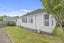1/11 Hollyford Avenue, Bryndwr, Christchurch - Carousel 2
