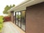 7 Ridgwell Place, Stirling - Carousel 11